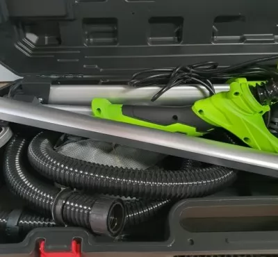 Икона товара